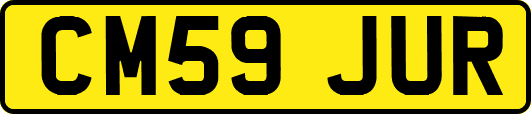 CM59JUR