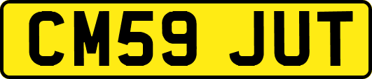 CM59JUT
