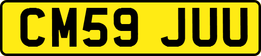CM59JUU