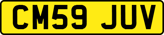 CM59JUV