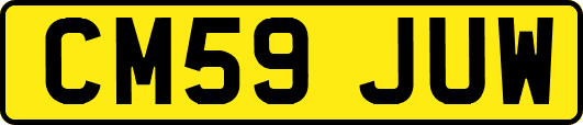 CM59JUW