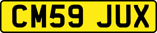 CM59JUX
