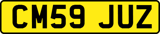 CM59JUZ