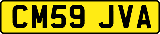 CM59JVA