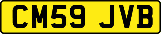 CM59JVB