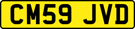 CM59JVD