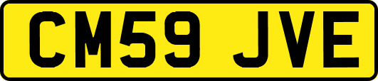 CM59JVE