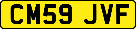 CM59JVF