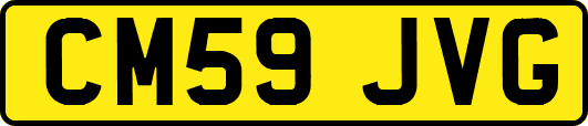 CM59JVG