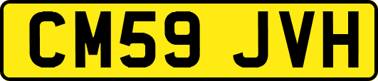 CM59JVH