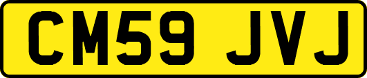 CM59JVJ