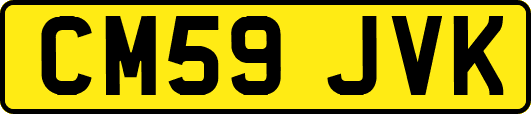 CM59JVK