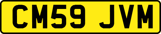 CM59JVM