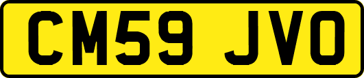 CM59JVO