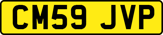 CM59JVP