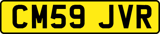 CM59JVR