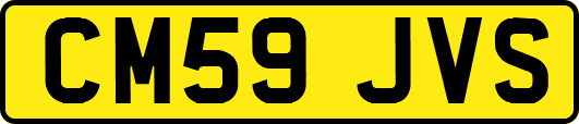 CM59JVS