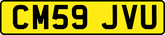 CM59JVU