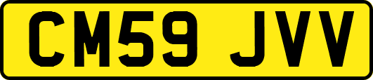 CM59JVV
