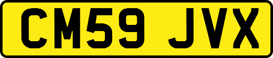 CM59JVX