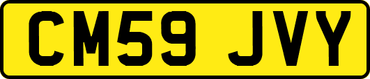 CM59JVY