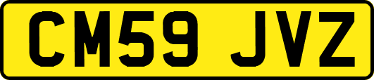 CM59JVZ