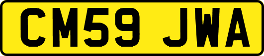CM59JWA