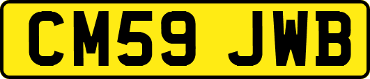 CM59JWB