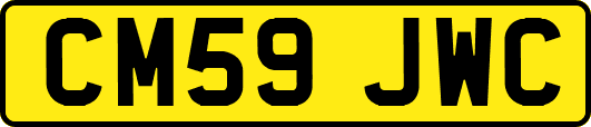 CM59JWC