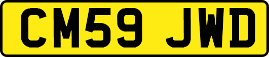 CM59JWD