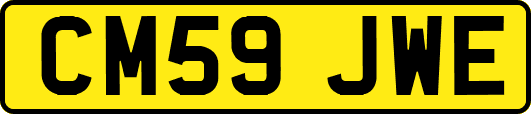 CM59JWE