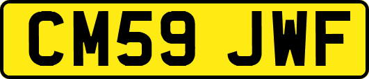 CM59JWF