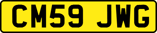 CM59JWG