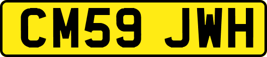CM59JWH