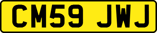 CM59JWJ