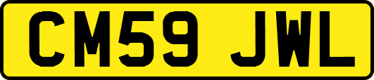 CM59JWL