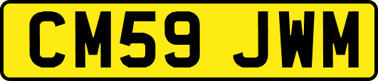 CM59JWM