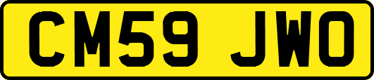 CM59JWO