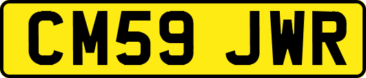 CM59JWR
