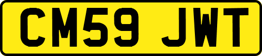 CM59JWT