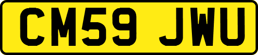 CM59JWU