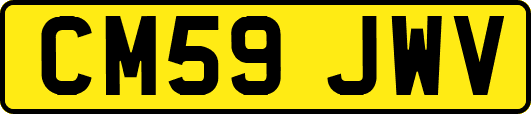 CM59JWV