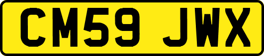 CM59JWX