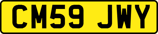 CM59JWY