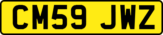 CM59JWZ