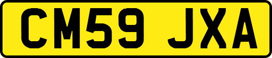 CM59JXA
