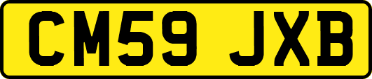 CM59JXB