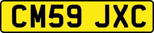 CM59JXC