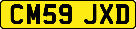 CM59JXD