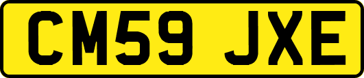 CM59JXE